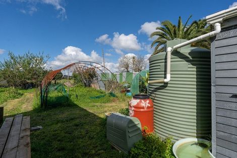 Photo of property in 12 Guy Road, Kaikohe, 0405