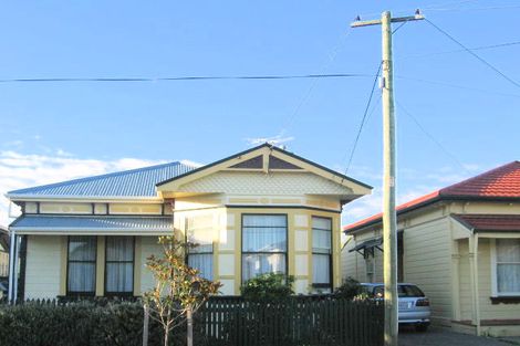 Photo of property in 9 Emerson Street, Petone, Lower Hutt, 5012