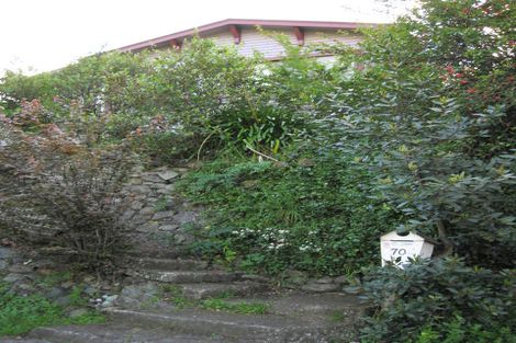 Photo of property in 70 Locking Street, Nelson South, Nelson, 7010