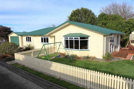 Photo of property in 446c Thames Street, Morrinsville, 3300