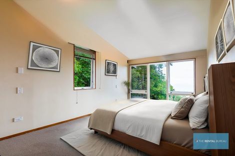 Photo of property in 57 Arapito Road, Titirangi, Auckland, 0604