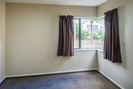 Photo of property in 55 Halladale Road, Papakowhai, Porirua, 5024
