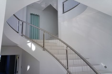 Photo of property in 11 Robieson Street, Roseneath, Wellington, 6011