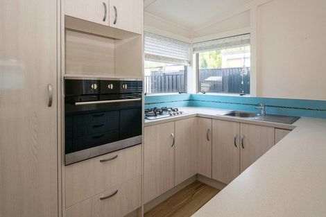 Photo of property in 41a Holdaway Street, Riversdale, Blenheim, 7201