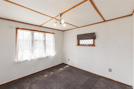 Photo of property in 60 Alexandra Street, Marton, 4710