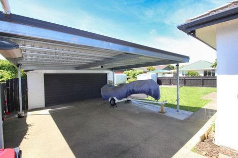 Photo of property in 3 Matai Street, Hargest, Invercargill, 9810