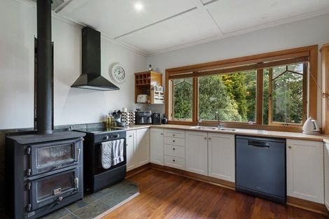 Photo of property in 164 Pipiroa Road, Pipiroa, Ngatea, 3597