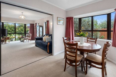 Photo of property in 2a Barge Lane, Maunu, Whangarei, 0110