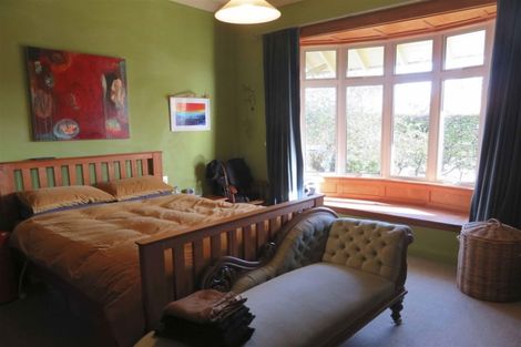 Photo of property in 75 Grey Street, Gladstone, Invercargill, 9810