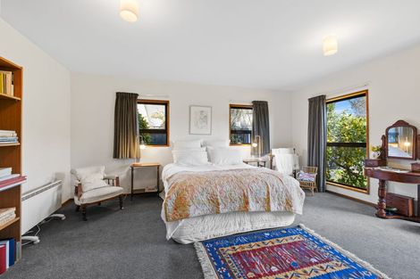 Photo of property in 37 Muir Avenue, Halswell, Christchurch, 8025