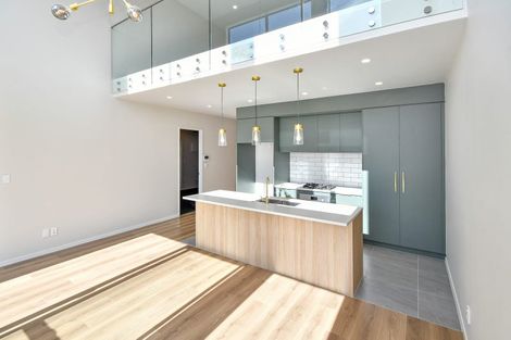 Photo of property in 8 Korowhiti Road, Clarks Beach, 2122