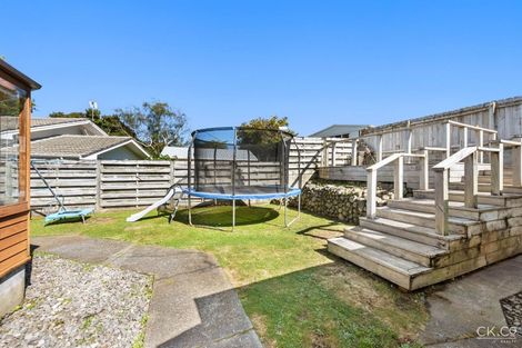 Photo of property in 29 Brightwater Crescent, Totara Park, Upper Hutt, 5018