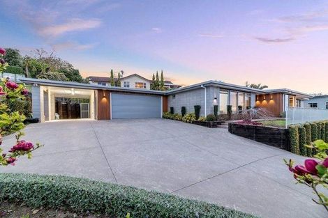 Photo of property in 7 Upper Ohauiti Road, Ohauiti, Tauranga, 3112