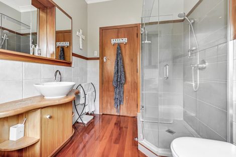 Photo of property in 6 Tamihana Avenue, Fairfield, Hamilton, 3214