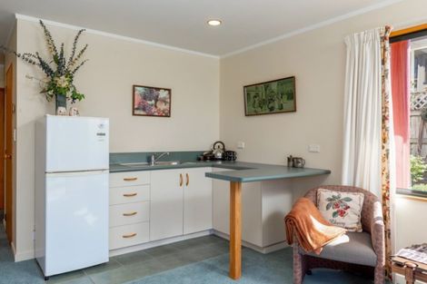 Photo of property in 27 Elisha Drive, Witherlea, Blenheim, 7201