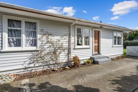 Photo of property in 78 Golf Road, Tahunanui, Nelson, 7011