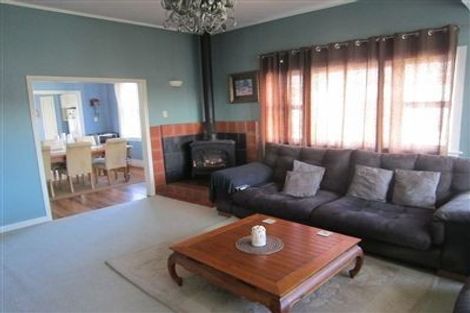 Photo of property in 2/59 Aramoana Avenue, Devonport, Auckland, 0624