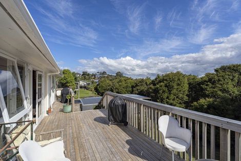 Photo of property in 15 Rabbit Way, Whitianga, 3510