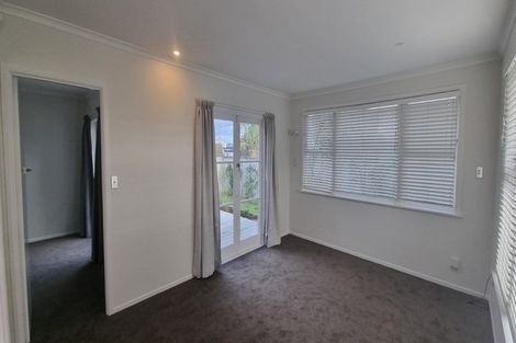 Photo of property in 553 Maunganui Road, Mount Maunganui, 3116