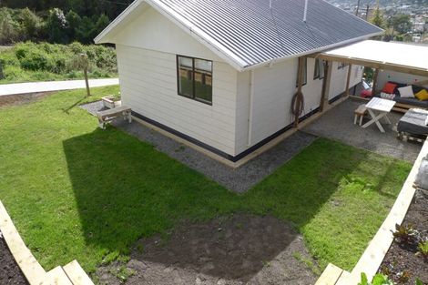 Photo of property in 38a Buller Street, Picton, 7220