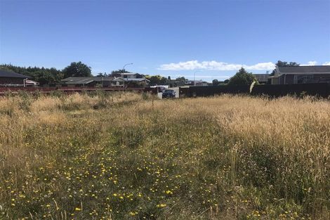 Photo of property in 24 Waiau Place, Kingswell, Invercargill, 9812