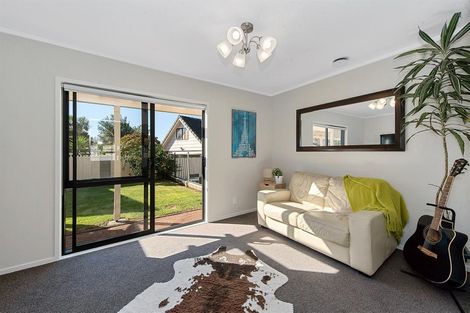 Photo of property in 141 Delamare Road, Pukete, Hamilton, 3200