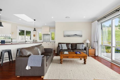 Photo of property in 77e Steel Road, Ararimu, Drury, 2579