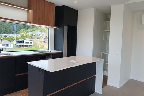 Photo of property in 38 Vista Drive, Bishopdale, Nelson, 7011