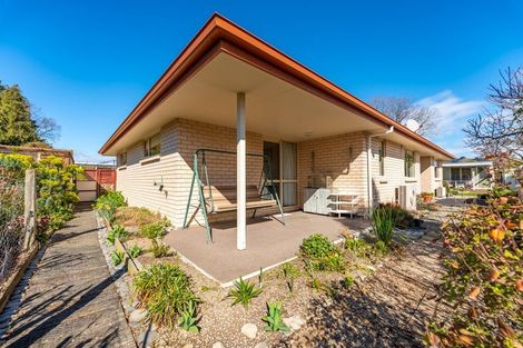Photo of property in 26 Dobson Street, Waimate, 7924