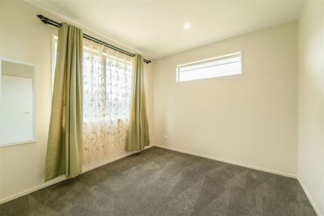 Photo of property in 19 Little Gem Road, Hornby, Christchurch, 8025