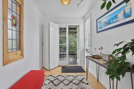 Photo of property in 120 Queen Sh25 Street, Thames, 3500