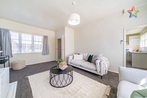 Photo of property in 213 Knights Road, Hutt Central, Lower Hutt, 5011