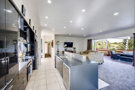 Photo of property in 80 Simla Avenue, Havelock North, 4130