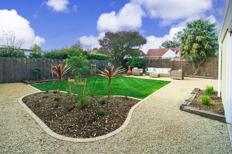 Photo of property in 2 Totara Street, Lansdowne, Masterton, 5810