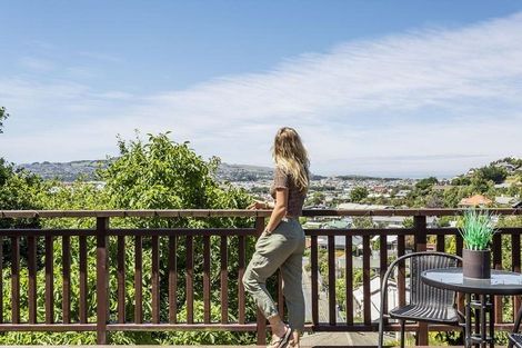 Photo of property in 51 Peter Street, Caversham, Dunedin, 9012