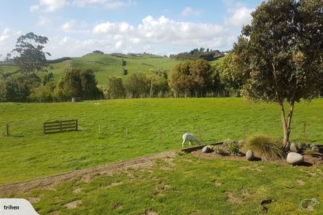 Photo of property in 661a Upper Ohauiti Road, Ohauiti, Tauranga, 3173