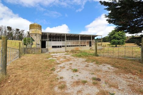 Photo of property in 325 Sim Road, Paerata, Pukekohe, 2676