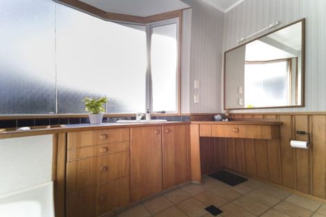 Photo of property in 4 County Place, Tirau, 3410