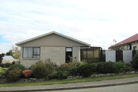 Photo of property in 10 Temple Crescent, Gleniti, Timaru, 7910