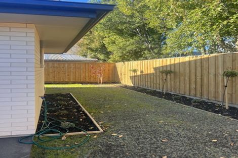 Photo of property in 2/14 Woodhouse Street, Linwood, Christchurch, 8062