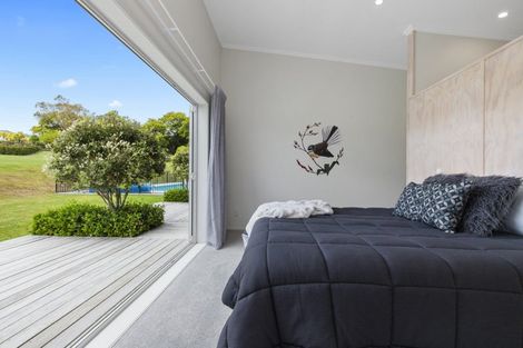 Photo of property in 114 Bombay Road, Bombay, 2675