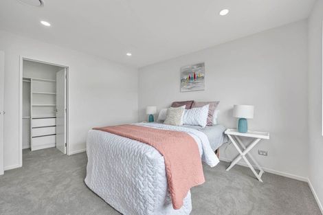 Photo of property in 23 Crossgar Road, Flat Bush, Auckland, 2019