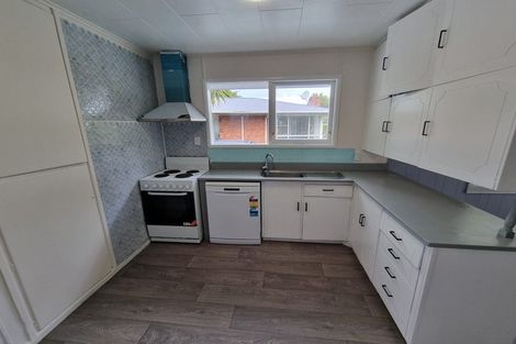 Photo of property in 13 Wroughton Crescent, Otara, Auckland, 2023