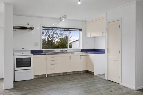 Photo of property in 124 Kahouri Road, Midhirst, Stratford, 4394