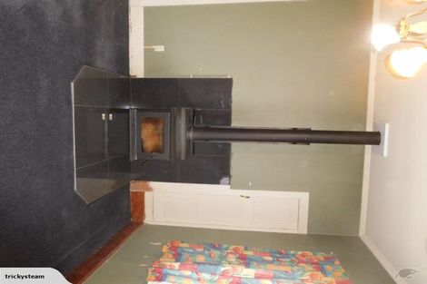 Photo of property in 260 Church Street, West End, Timaru, 7910