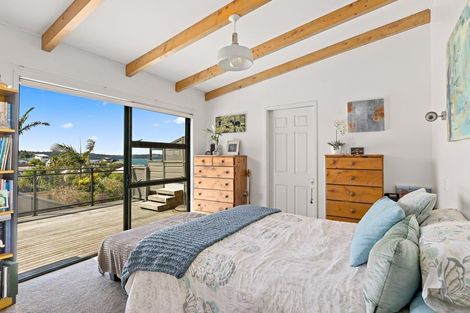 Photo of property in 23 Hinemoa Place, Snells Beach, 0920