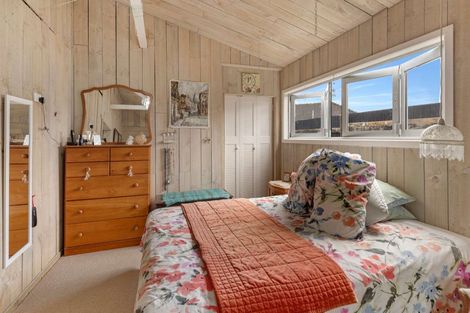 Photo of property in 55 Clapham Street, Shannon, 4821