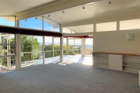 Photo of property in 13 Warwick Street, Richmond, 7020