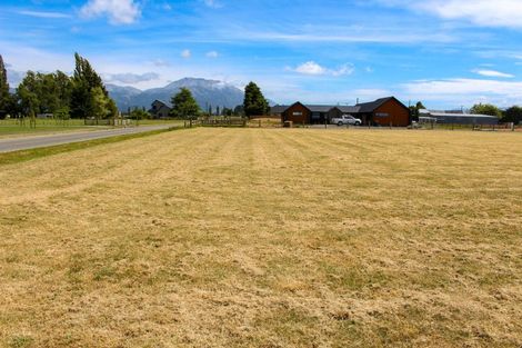 Photo of property in 13 Westward Way, Methven, Ashburton, 7776