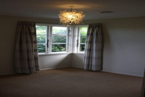 Photo of property in 70 Whincops Road, Halswell, Christchurch, 8025